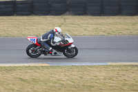 7th-March-2020;Anglesey-Race-Circuit;No-Limits-Track-Day;anglesey-no-limits-trackday;anglesey-photographs;anglesey-trackday-photographs;enduro-digital-images;event-digital-images;eventdigitalimages;no-limits-trackdays;peter-wileman-photography;racing-digital-images;trac-mon;trackday-digital-images;trackday-photos;ty-croes